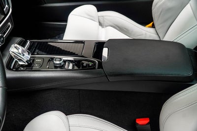 2021 Polestar 1 Base