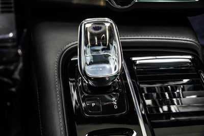 2021 Polestar 1 Base