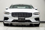 2021 Polestar 1 Base