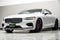 2021 Polestar 1 Base