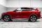2021 Jaguar F-PACE SVR