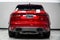 2021 Jaguar F-PACE SVR