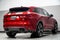 2021 Jaguar F-PACE SVR
