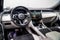 2021 Jaguar F-PACE SVR
