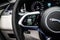 2021 Jaguar F-PACE SVR