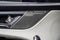 2021 Jaguar F-PACE SVR