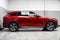 2021 Jaguar F-PACE SVR