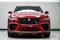 2021 Jaguar F-PACE SVR