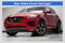 2019 Jaguar E-PACE R-Dynamic