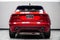 2019 Jaguar E-PACE R-Dynamic