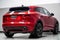 2019 Jaguar E-PACE R-Dynamic