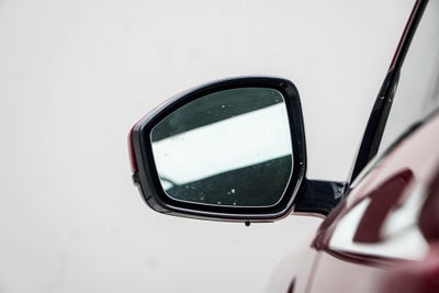 2019 Jaguar E-PACE R-Dynamic
