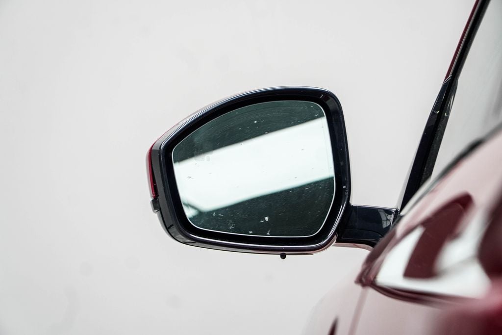 2019 Jaguar E-PACE R-Dynamic