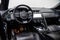 2019 Jaguar E-PACE R-Dynamic