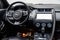 2019 Jaguar E-PACE R-Dynamic