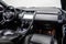 2019 Jaguar E-PACE R-Dynamic