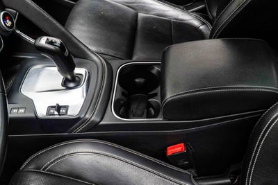 2019 Jaguar E-PACE R-Dynamic