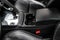 2019 Jaguar E-PACE R-Dynamic
