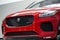 2019 Jaguar E-PACE R-Dynamic