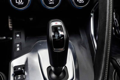 2019 Jaguar E-PACE R-Dynamic