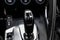 2019 Jaguar E-PACE R-Dynamic