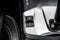 2019 Jaguar E-PACE R-Dynamic