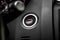 2019 Jaguar E-PACE R-Dynamic