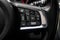 2019 Jaguar E-PACE R-Dynamic