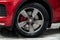 2019 Jaguar E-PACE R-Dynamic