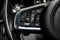 2019 Jaguar E-PACE R-Dynamic