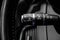 2019 Jaguar E-PACE R-Dynamic