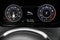 2019 Jaguar E-PACE R-Dynamic