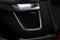 2019 Jaguar E-PACE R-Dynamic