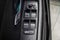 2019 Jaguar E-PACE R-Dynamic