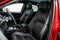 2019 Jaguar E-PACE R-Dynamic