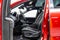 2019 Jaguar E-PACE R-Dynamic
