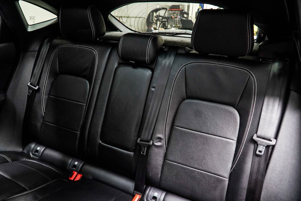 2019 Jaguar E-PACE R-Dynamic