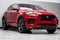 2019 Jaguar E-PACE R-Dynamic