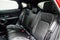 2019 Jaguar E-PACE R-Dynamic
