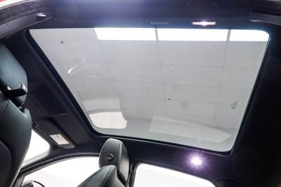 2019 Jaguar E-PACE R-Dynamic