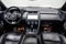 2019 Jaguar E-PACE R-Dynamic