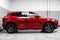 2019 Jaguar E-PACE R-Dynamic
