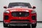 2019 Jaguar E-PACE R-Dynamic