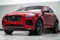 2019 Jaguar E-PACE R-Dynamic