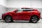 2019 Jaguar E-PACE R-Dynamic