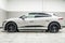 2020 Jaguar I-PACE S