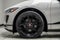 2020 Jaguar I-PACE S