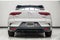 2020 Jaguar I-PACE S