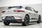 2020 Jaguar I-PACE S