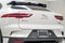 2020 Jaguar I-PACE S